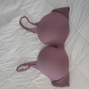 VICTORIA'S Secret incredible bra